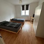 Ferien- Monteurapartments Naehe Veltins Arena