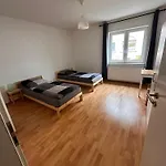Ferien- Monteurapartments Naehe Veltins Arena