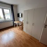 Ferien- Monteurapartments Naehe Veltins Arena