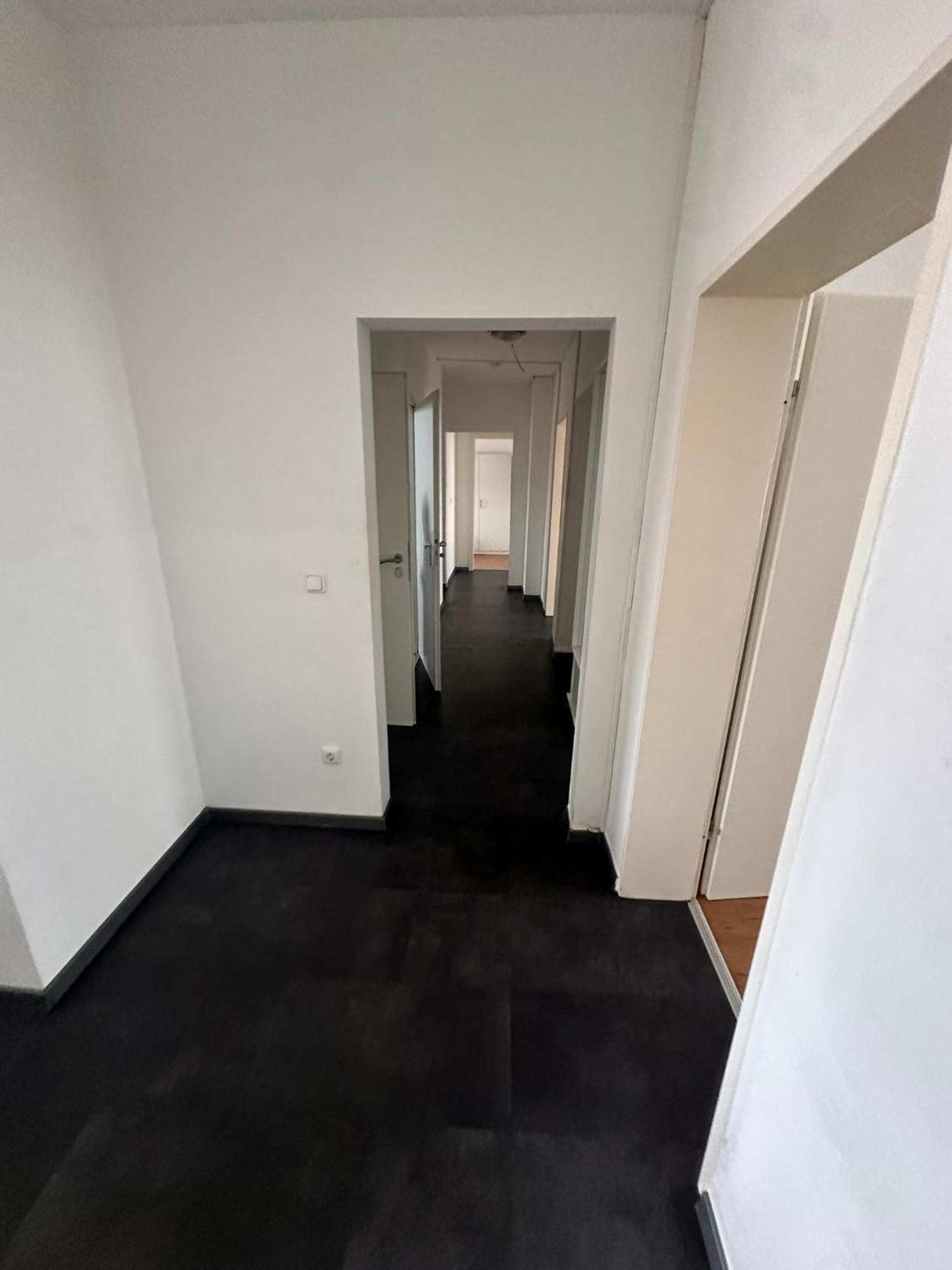 Apartment Ferien- Monteurapartments Naehe Veltins Arena Gelsenkirchen