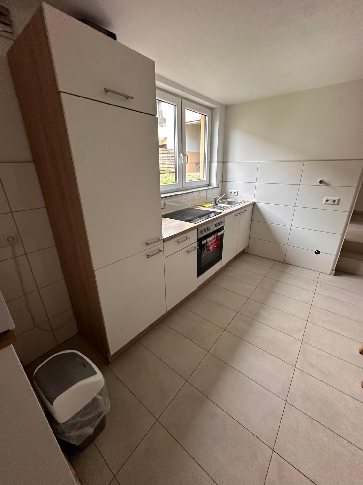 Ferien- Monteurapartments Naehe Veltins Arena *