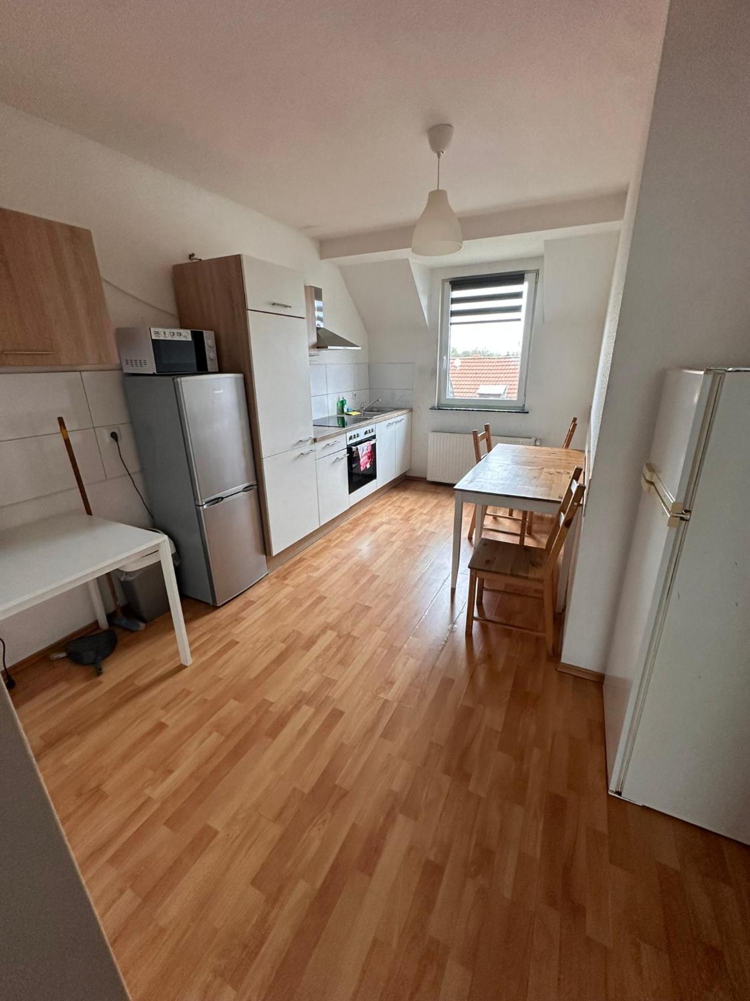 Apartment Ferien- Monteurapartments Naehe Veltins Arena