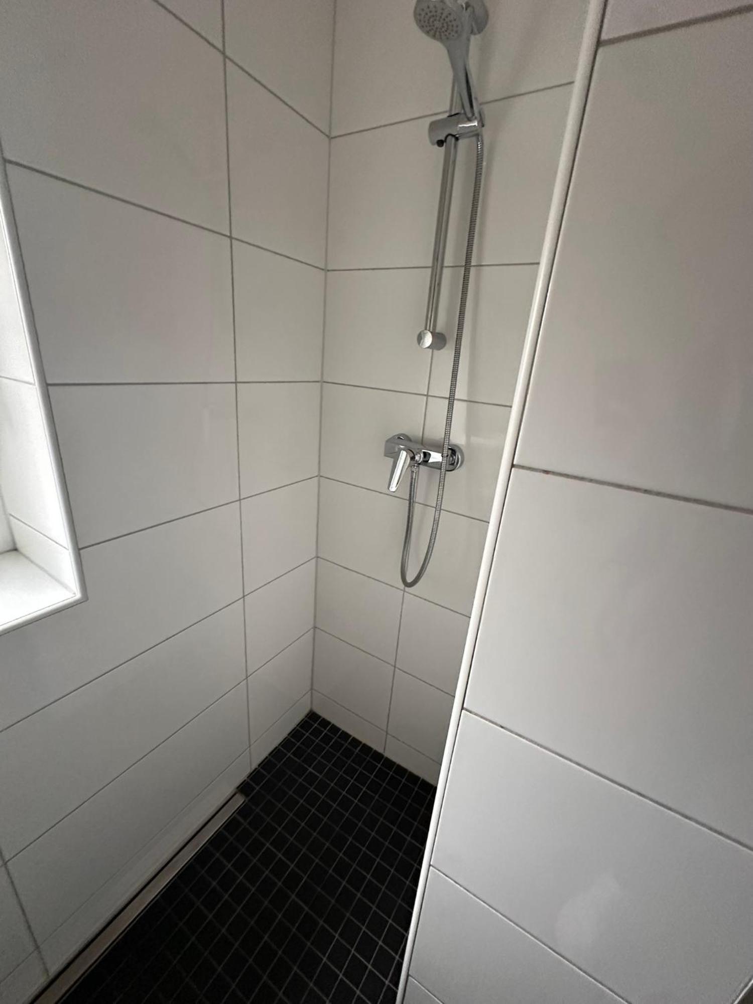 Ferien- Monteurapartments Naehe Veltins Arena * Gelsenkirchen