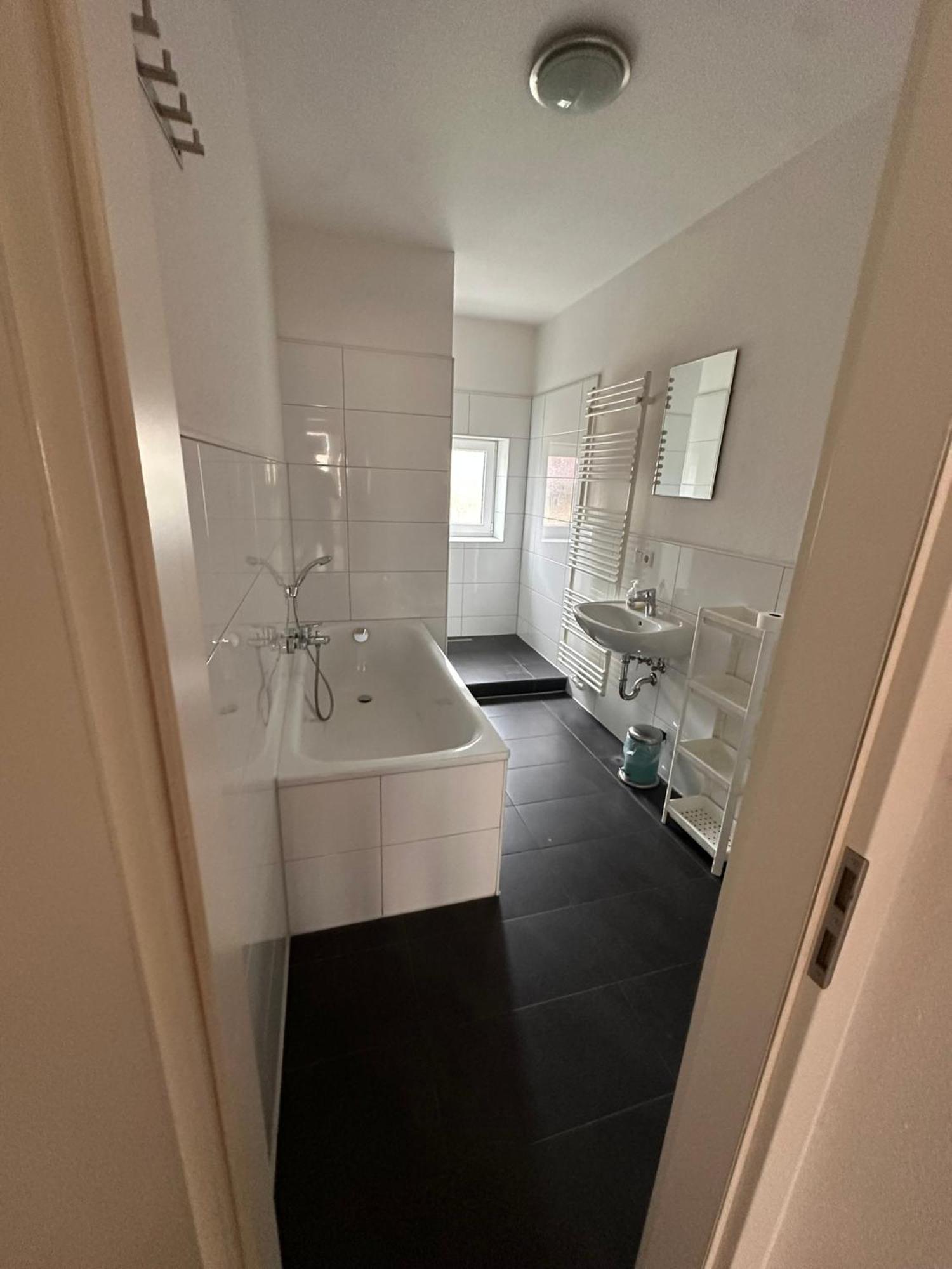 Ferien- Monteurapartments Naehe Veltins Arena * Gelsenkirchen