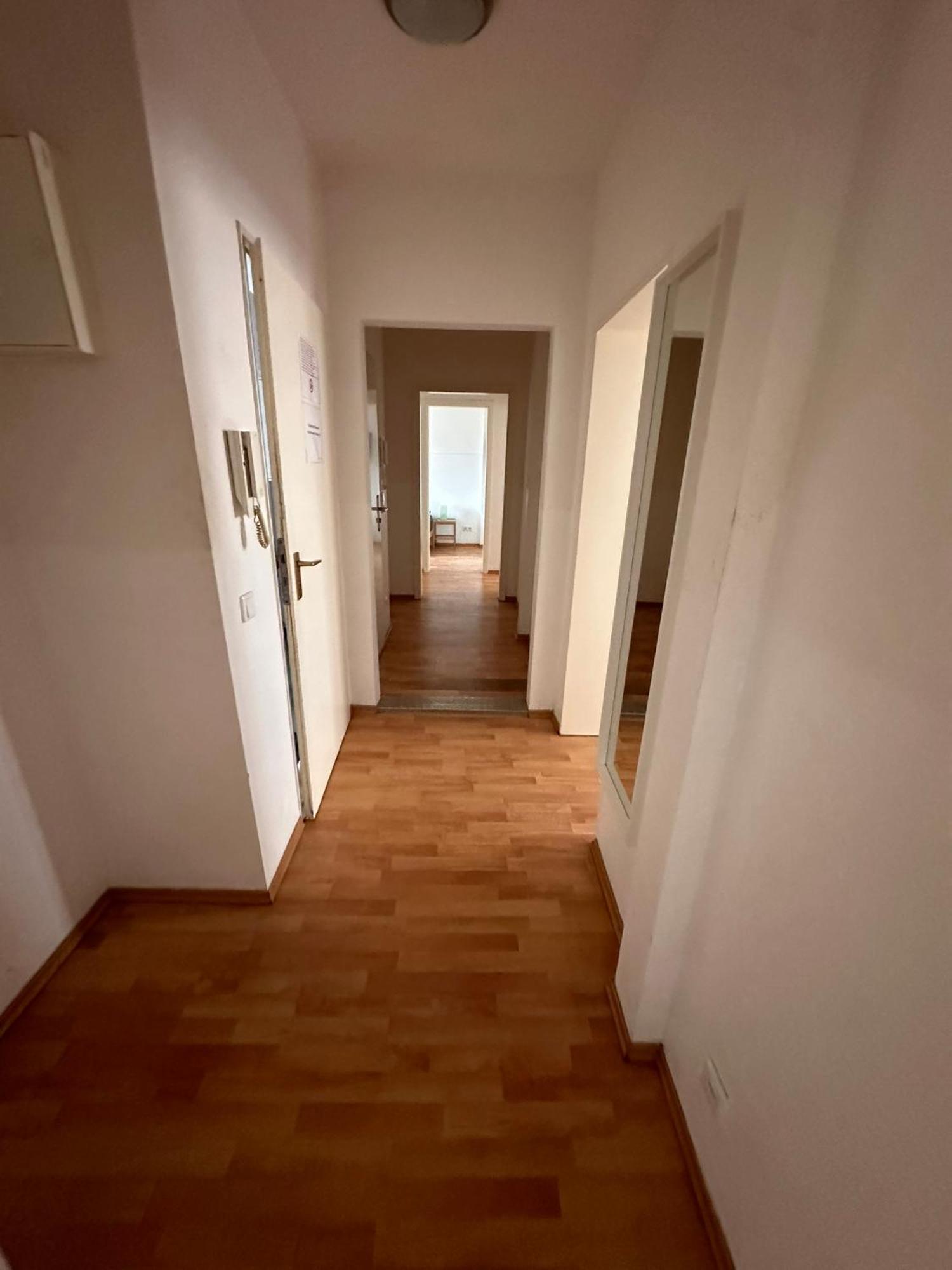 Ferien- Monteurapartments Naehe Veltins Arena
