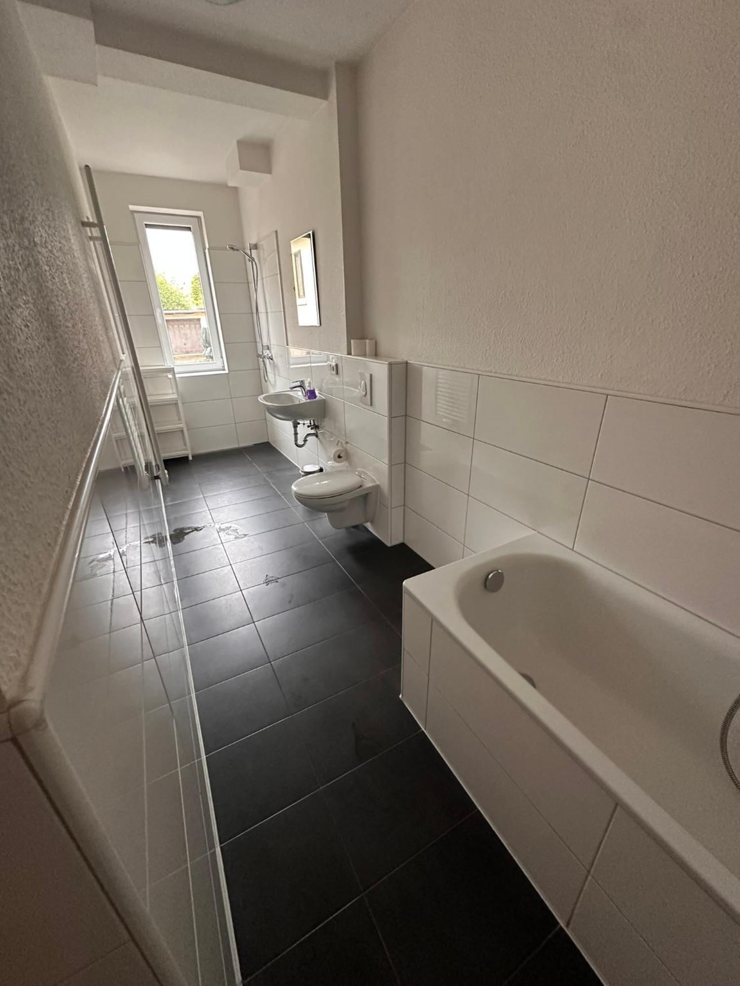 Ferien- Monteurapartments Naehe Veltins Arena Apartment Gelsenkirchen