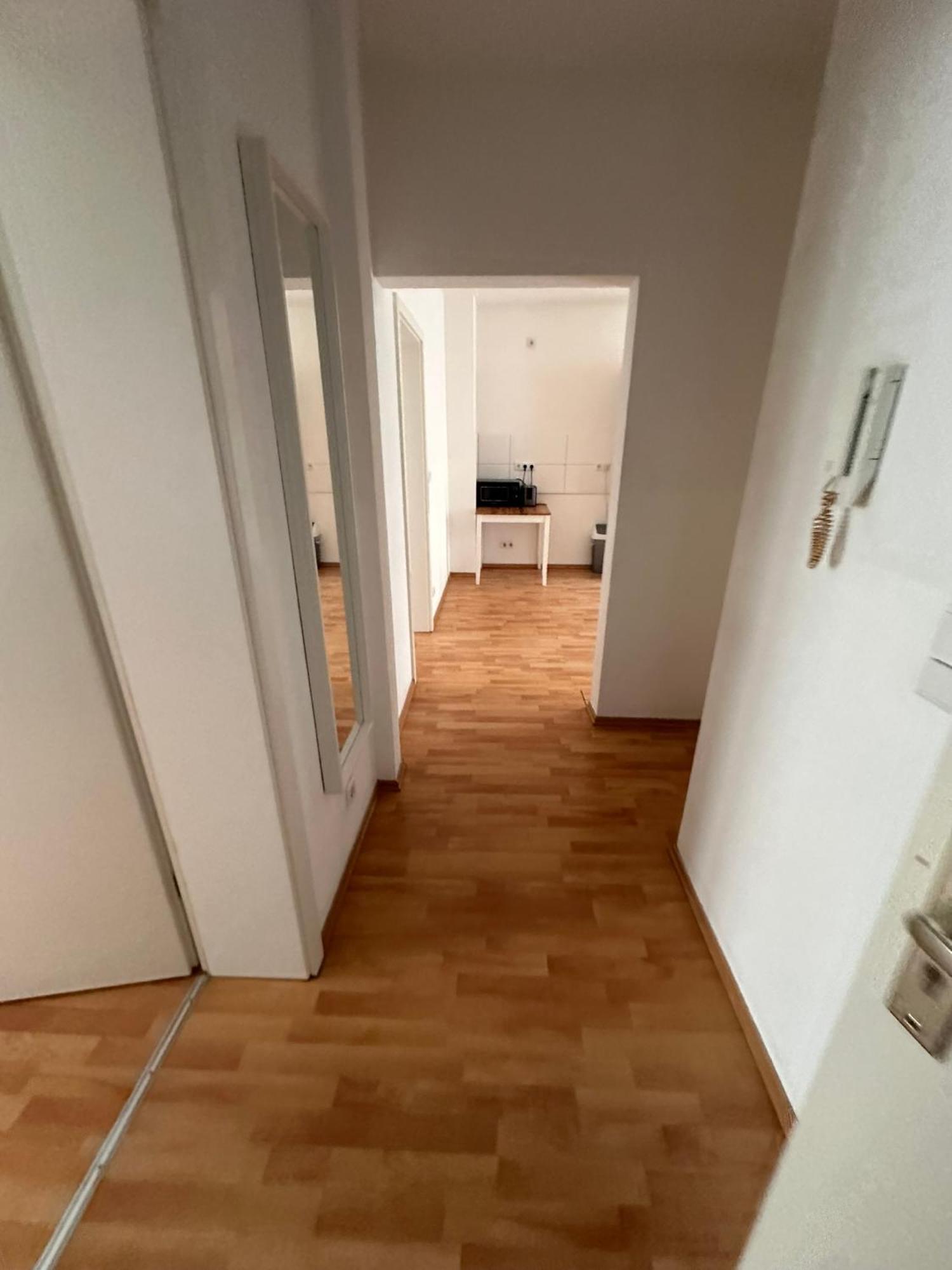 Ferien- Monteurapartments Naehe Veltins Arena Apartment